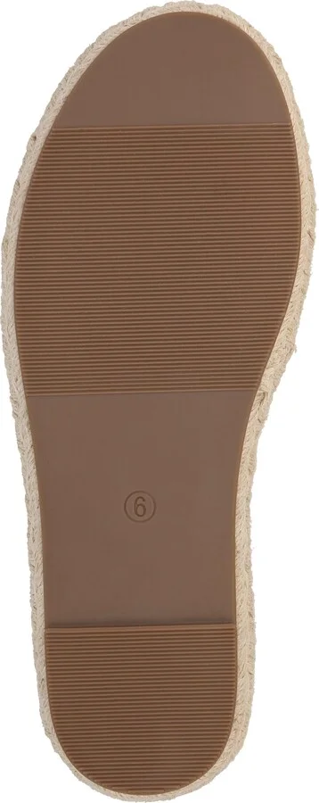 Danette Platform Gladiator Sandal - Image 4