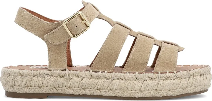 Danette Platform Gladiator Sandal - Image 7