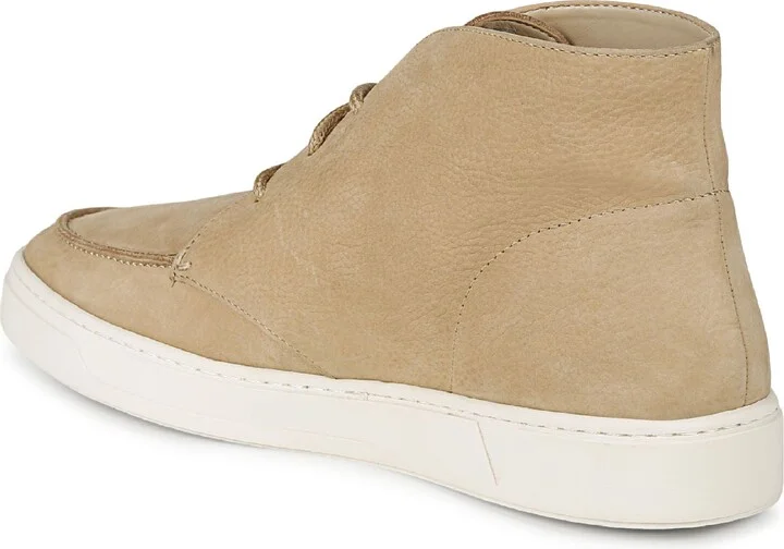 Danfield Desert Boot - Image 2