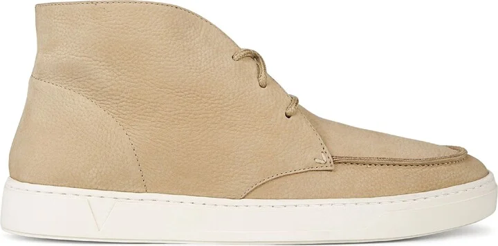 Danfield Desert Boot - Image 3