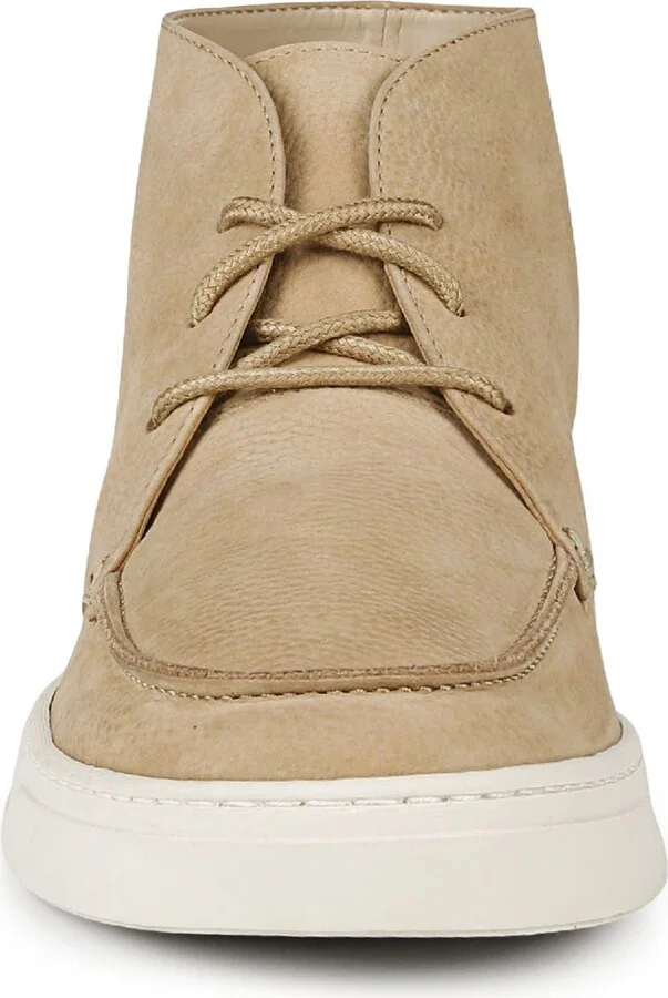 Danfield Desert Boot - Image 4