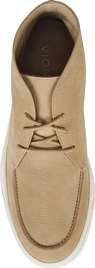 Danfield Desert Boot - Image 5