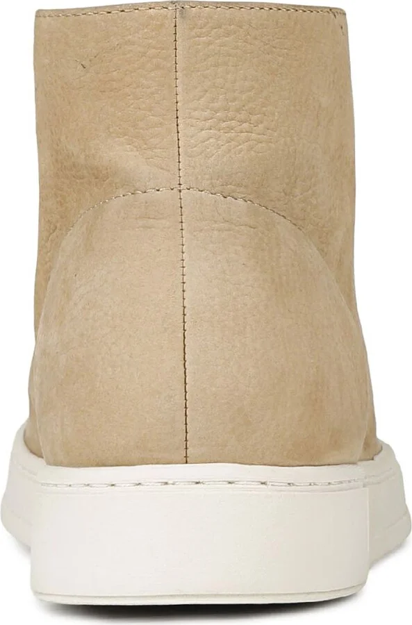 Danfield Desert Boot - Image 7