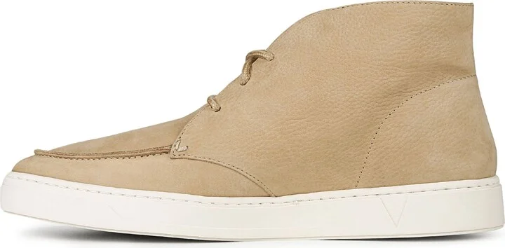 Danfield Desert Boot - Image 8