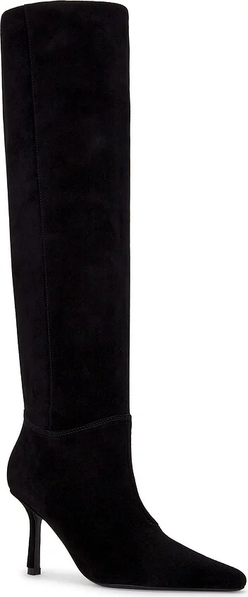 Dani Boot - Image 2