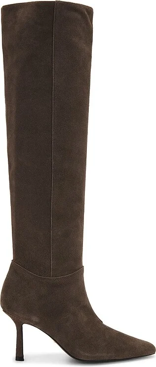 Dani Boot - Image 2