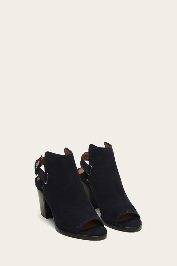 Dani Shield Sling - Pre-Loved - Image 2