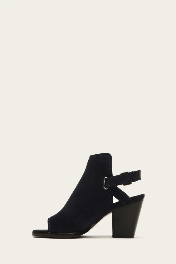 Dani Shield Sling - Pre-Loved - Image 3