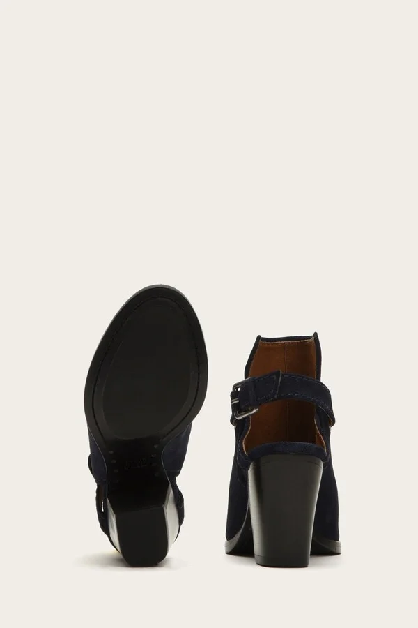 Dani Shield Sling - Pre-Loved - Image 4