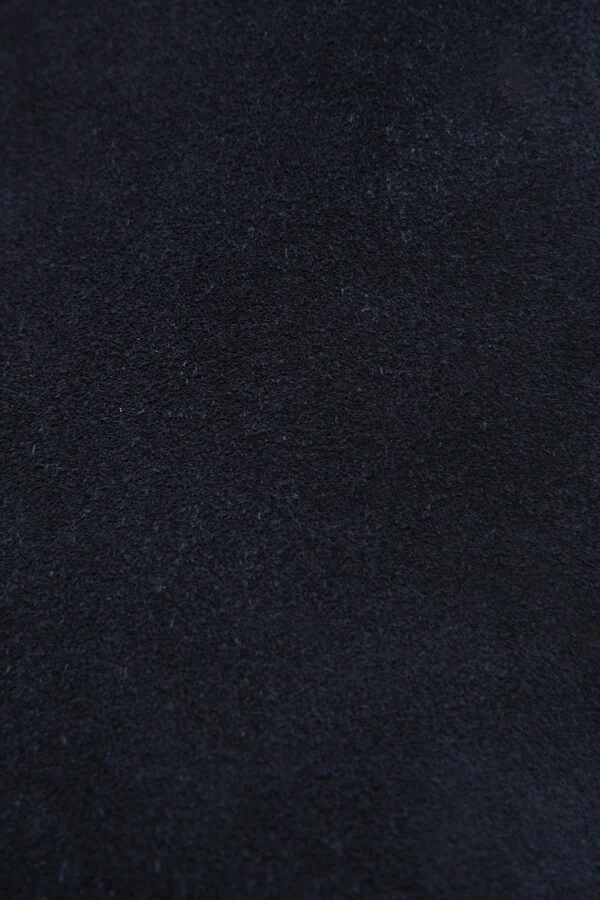 Dani Shield Sling - Pre-Loved - Image 5