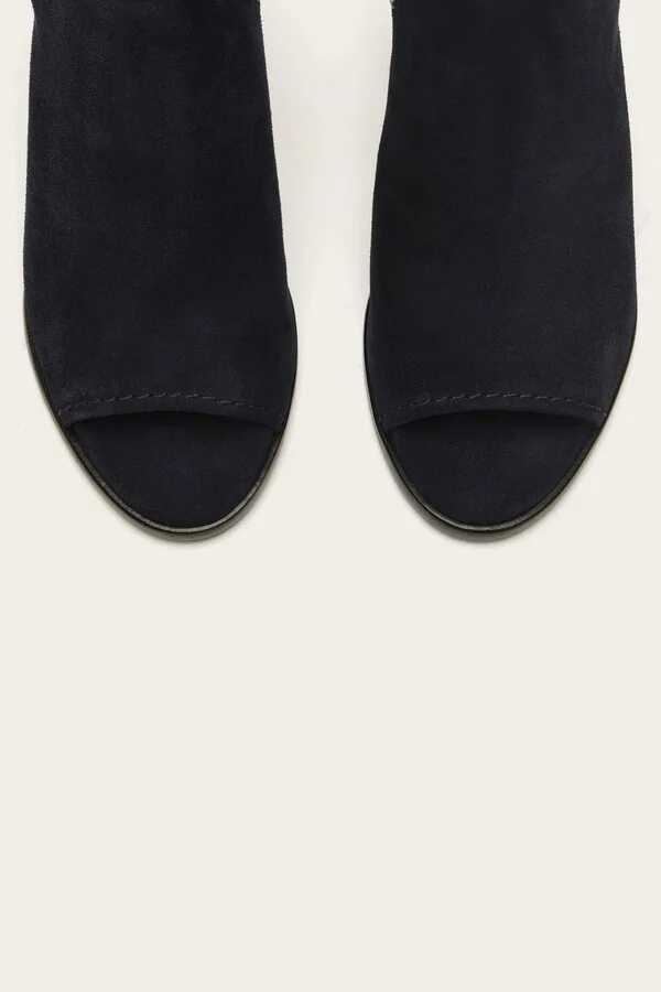 Dani Shield Sling - Pre-Loved - Image 6