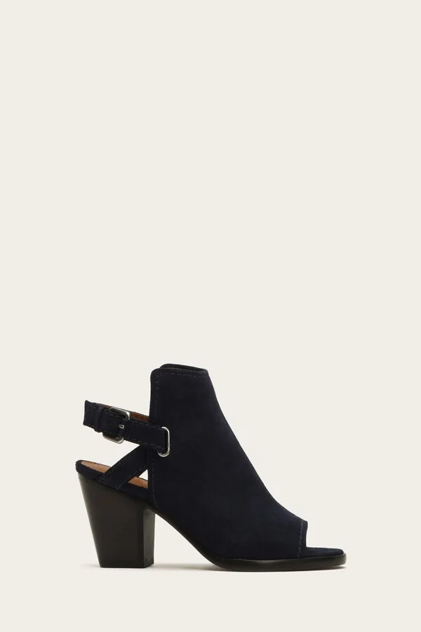Dani Shield Sling - Pre-Loved