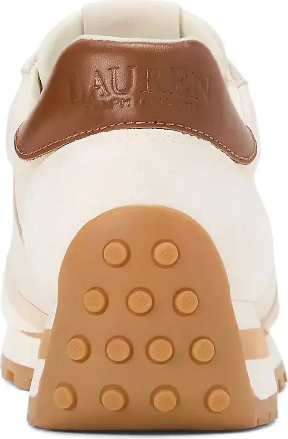 Dani sneakers - Image 2