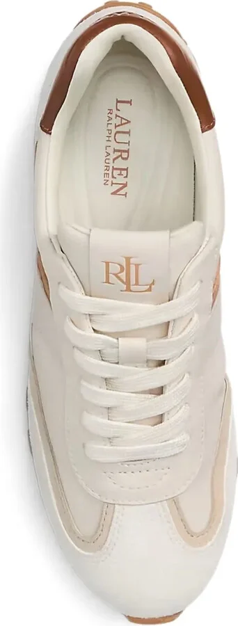 Dani sneakers - Image 3