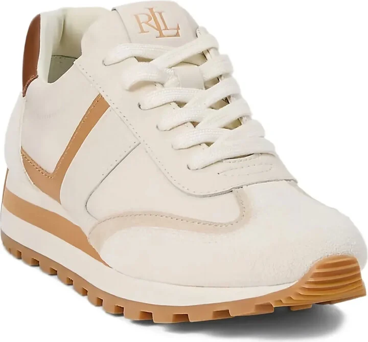 Dani sneakers