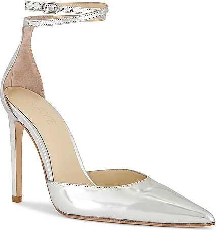 Dania Pump - Image 2