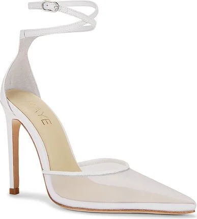 Dania Pump - Image 2