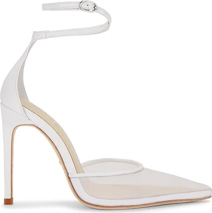 Dania Pump