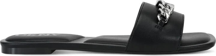 Dania Slide Sandal - Image 2