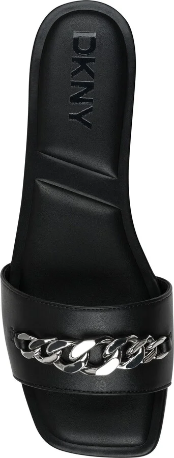Dania Slide Sandal - Image 3