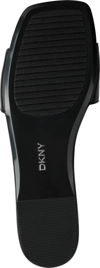 Dania Slide Sandal - Image 4