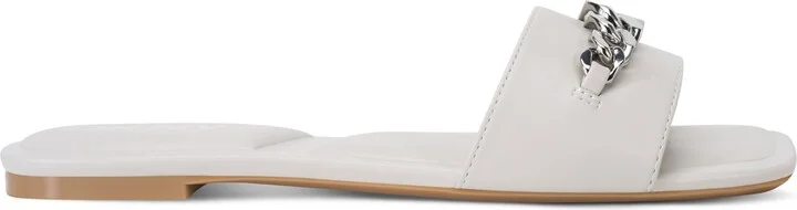 Dania Slide Sandal - Image 7