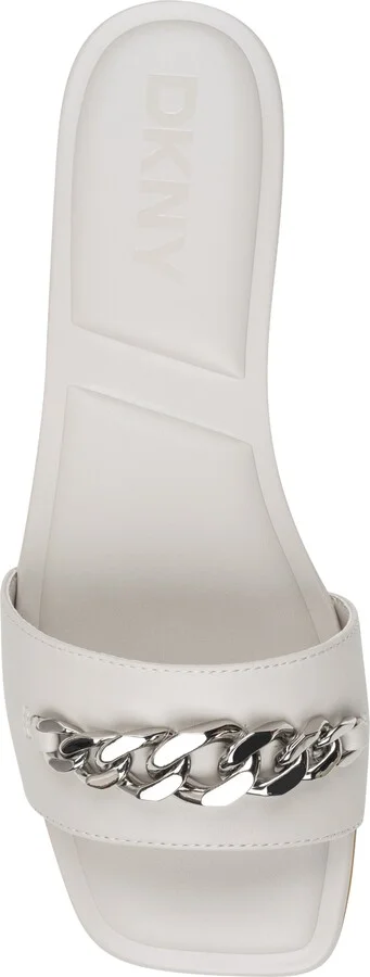 Dania Slide Sandal - Image 8
