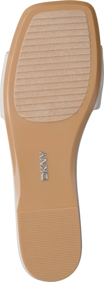 Dania Slide Sandal - Image 9