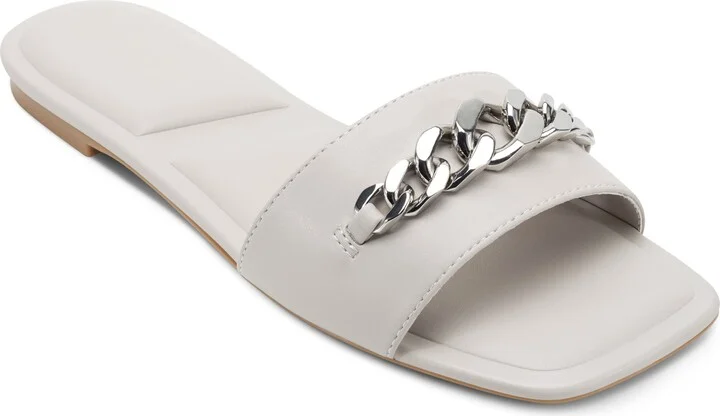 Soft White