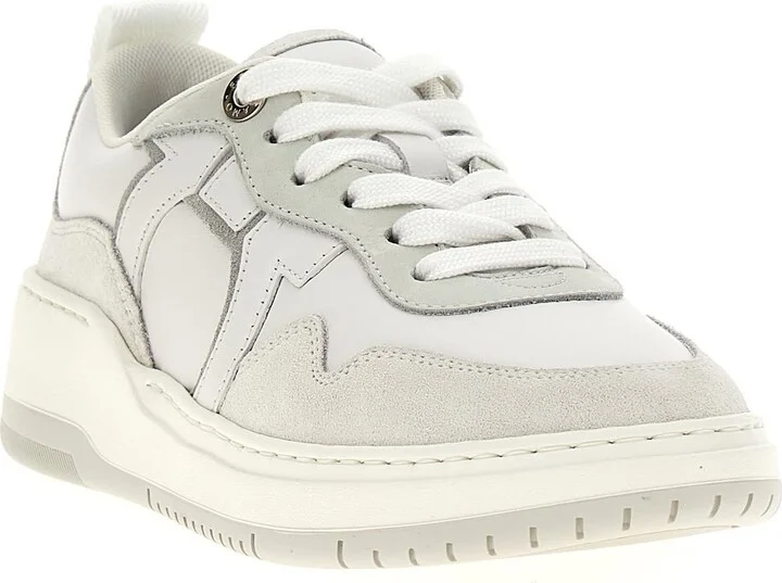 'dania' Sneakers - Image 2