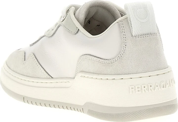 'dania' Sneakers - Image 3