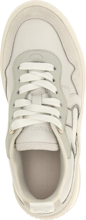 'dania' Sneakers - Image 4