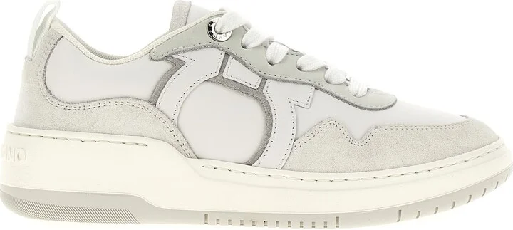 'dania' Sneakers