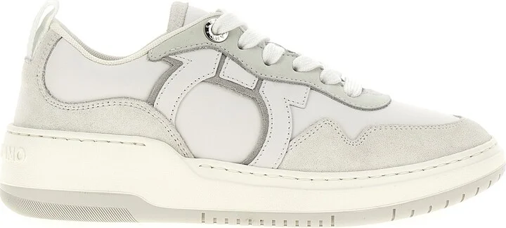 Dania Sneakers