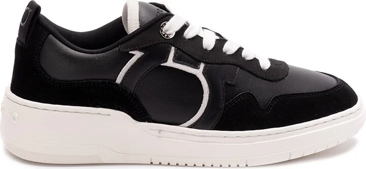 `Dania` Sneakers