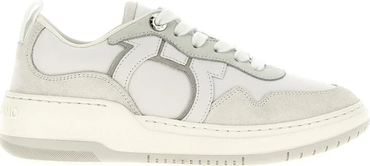'Dania' Sneakers