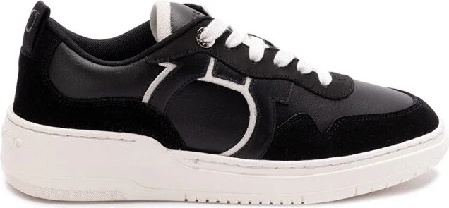 `Dania` Sneakers