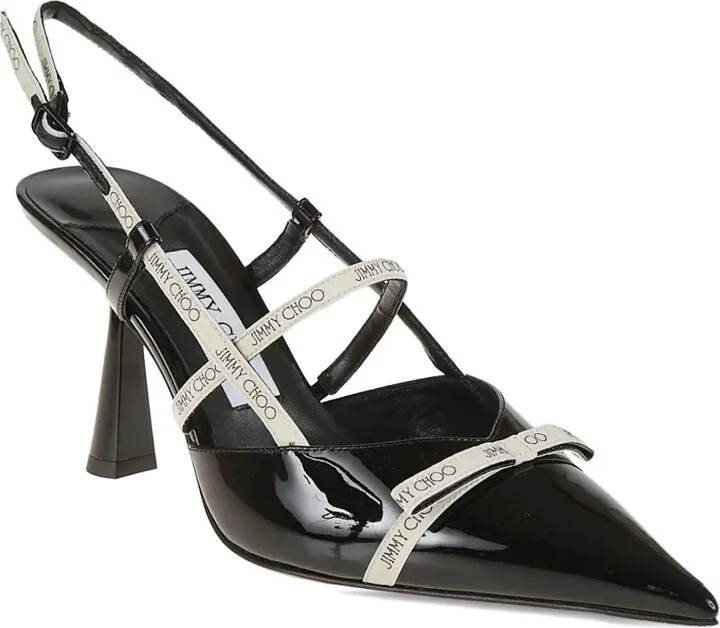 Danica pumps - Image 2
