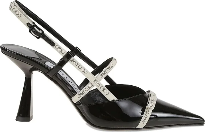 Danica pumps