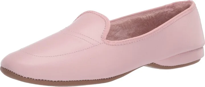 Daniel Green Women's Meg Slipper