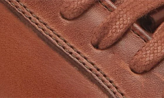 Daniel Low Top Sneaker - Image 7