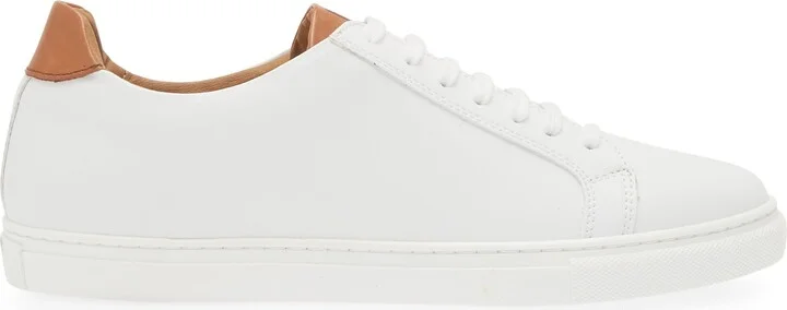 Daniel Low Top Sneaker - Image 10
