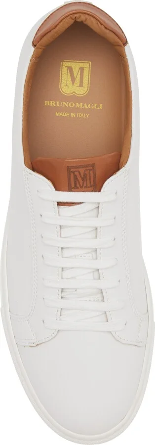 Daniel Low Top Sneaker - Image 11