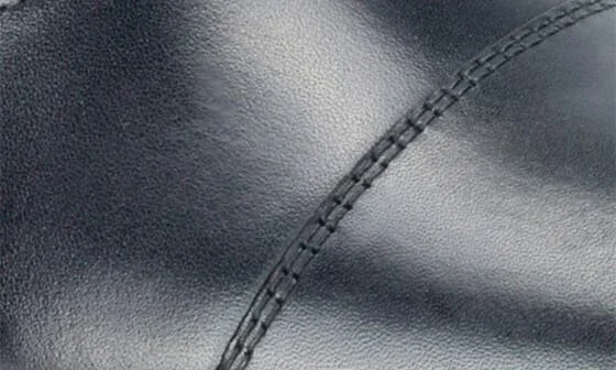 Daniel Oxford - Image 5