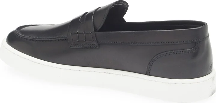 Daniel Penny Loafer - Image 2