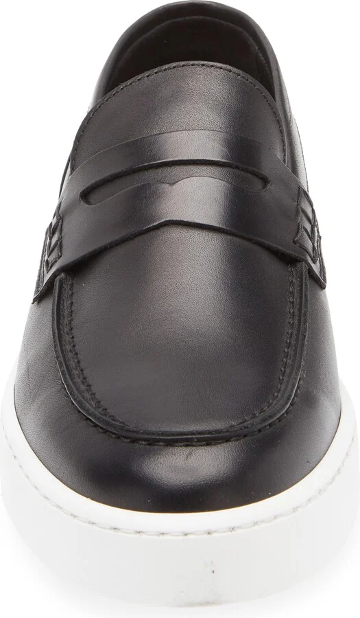 Daniel Penny Loafer - Image 3