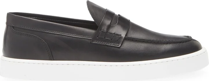 Daniel Penny Loafer - Image 4