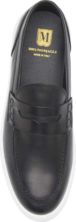 Daniel Penny Loafer - Image 5