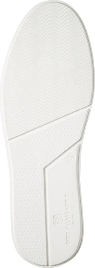 Daniel Penny Loafer - Image 6