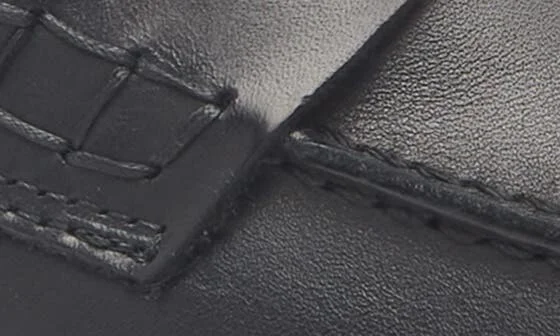 Daniel Penny Loafer - Image 7
